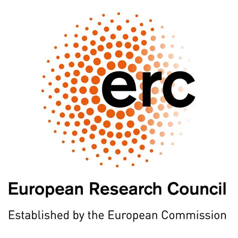 ERC .